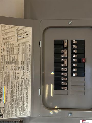 2308 Ave. H, Kearney, NE 68847