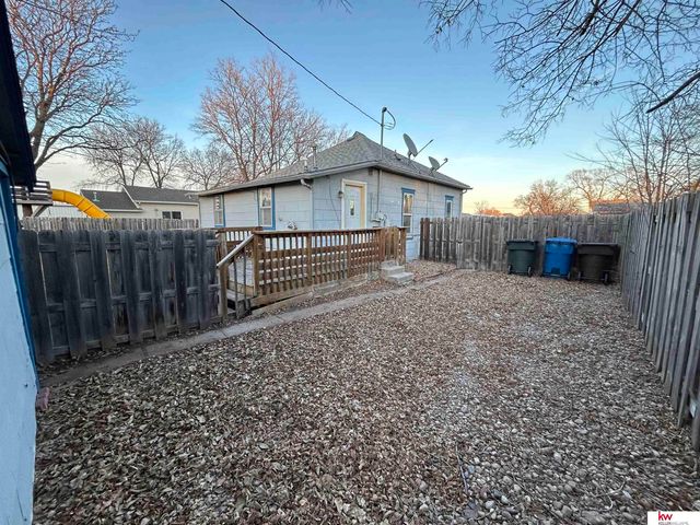 2308 Ave. H, Kearney, NE 68847