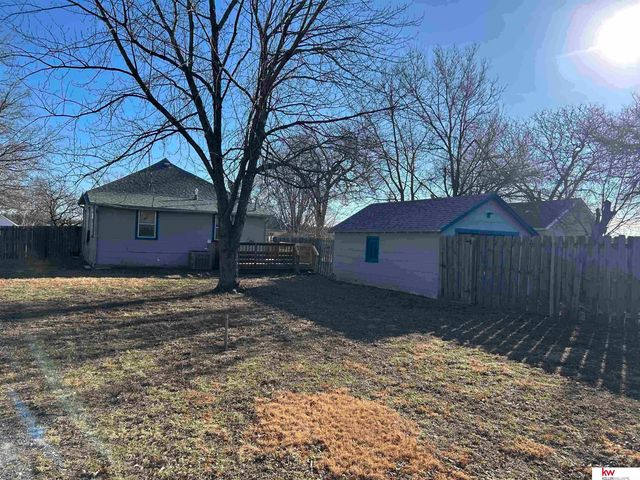 2308 Ave. H, Kearney, NE 68847