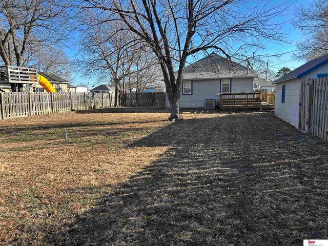 2308 Ave. H, Kearney, NE 68847