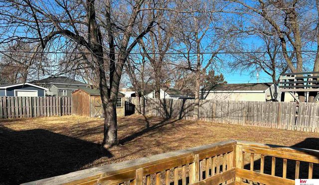 2308 Ave. H, Kearney, NE 68847