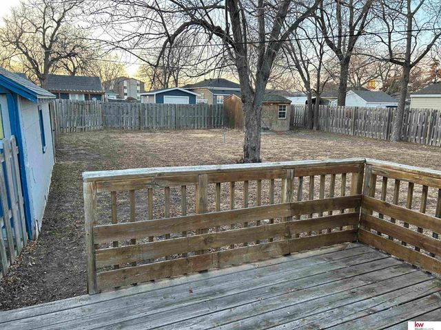 2308 Ave. H, Kearney, NE 68847