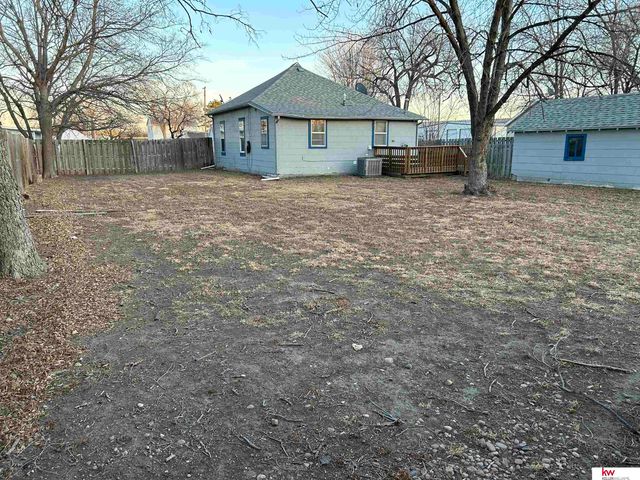 2308 Ave. H, Kearney, NE 68847