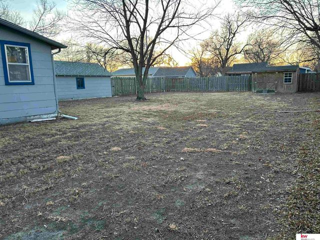 2308 Ave. H, Kearney, NE 68847