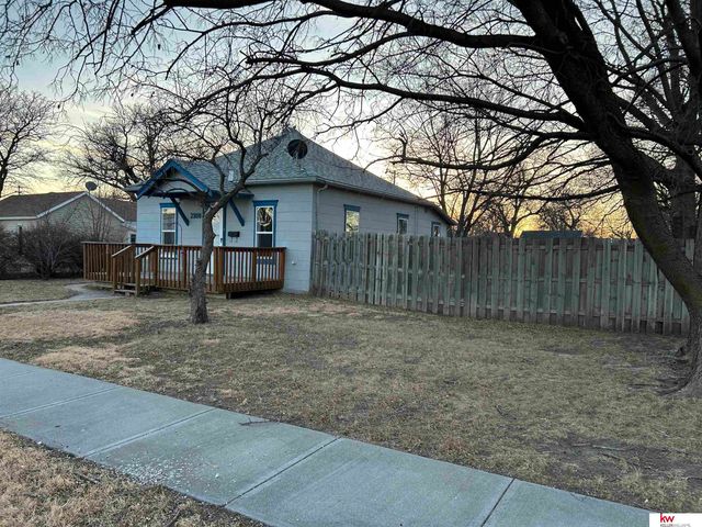 2308 Ave. H, Kearney, NE 68847