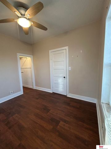 2308 Ave. H, Kearney, NE 68847