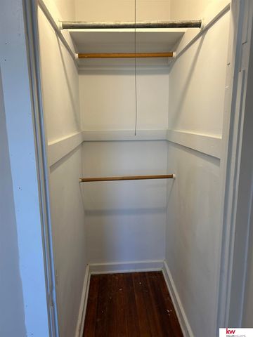 2308 Ave. H, Kearney, NE 68847