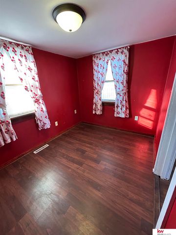 2308 Ave. H, Kearney, NE 68847