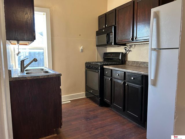 2308 Ave. H, Kearney, NE 68847