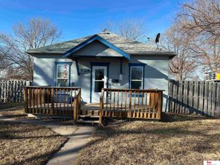 2308 Ave. H, Kearney, NE 68847