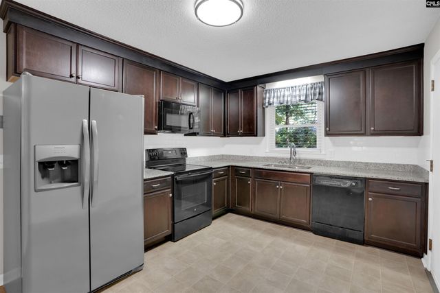 226 Biddle Road, Columbia, SC 29212