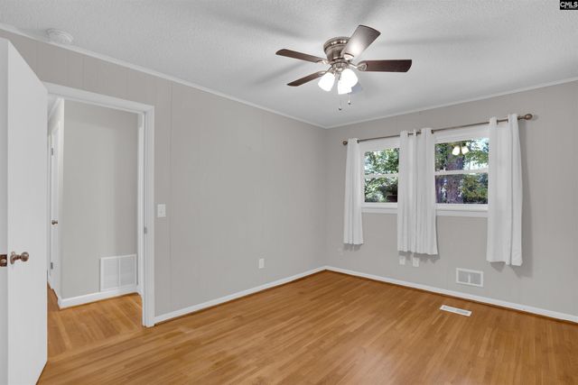 226 Biddle Road, Columbia, SC 29212