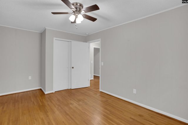 226 Biddle Road, Columbia, SC 29212