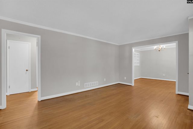 226 Biddle Road, Columbia, SC 29212