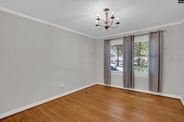 226 Biddle Road, Columbia, SC 29212