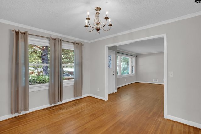 226 Biddle Road, Columbia, SC 29212