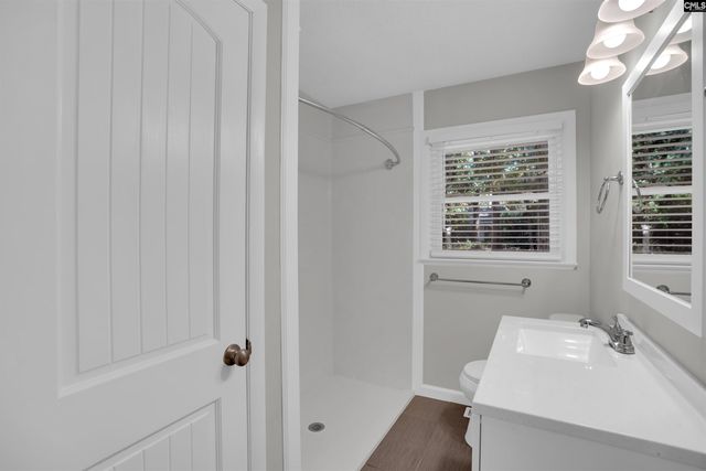 226 Biddle Road, Columbia, SC 29212