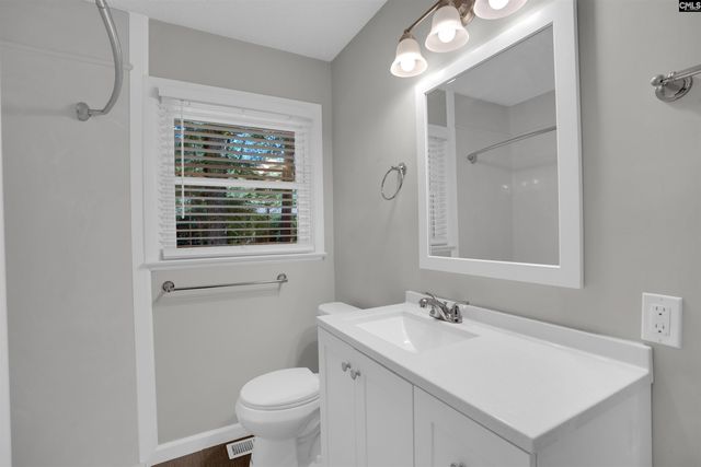 226 Biddle Road, Columbia, SC 29212