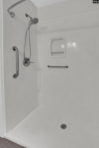 226 Biddle Road, Columbia, SC 29212