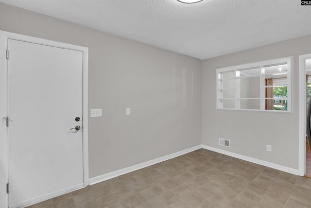 226 Biddle Road, Columbia, SC 29212