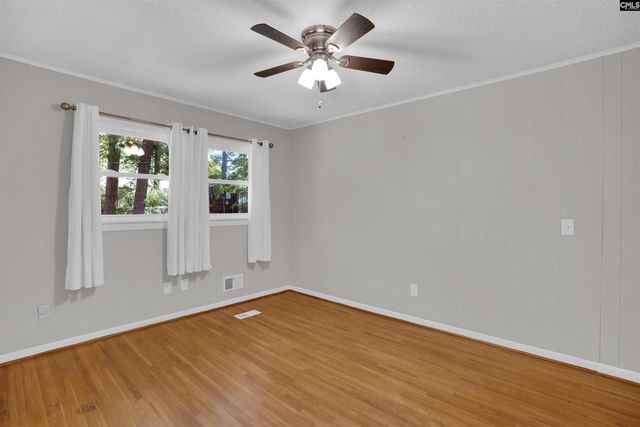 226 Biddle Road, Columbia, SC 29212