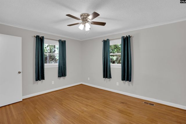 226 Biddle Road, Columbia, SC 29212