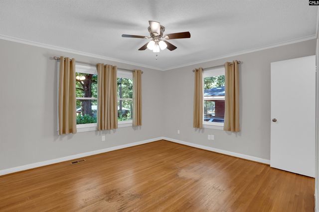 226 Biddle Road, Columbia, SC 29212