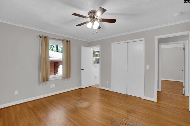 226 Biddle Road, Columbia, SC 29212