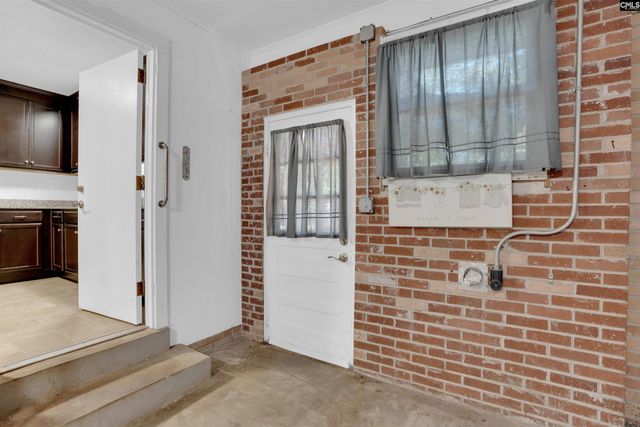 226 Biddle Road, Columbia, SC 29212