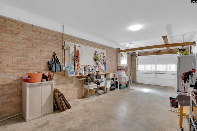 226 Biddle Road, Columbia, SC 29212