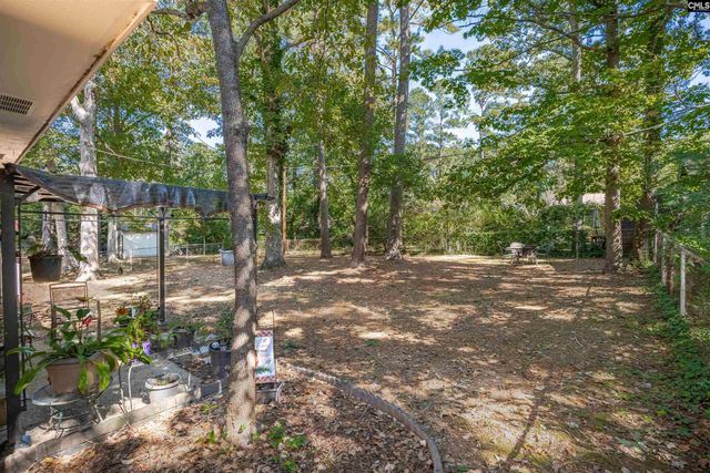 226 Biddle Road, Columbia, SC 29212