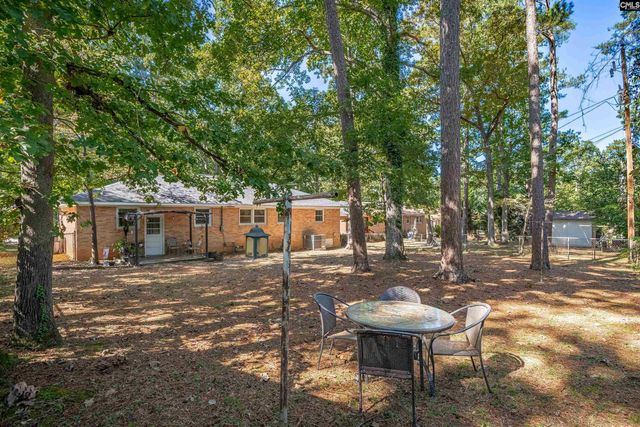 226 Biddle Road, Columbia, SC 29212