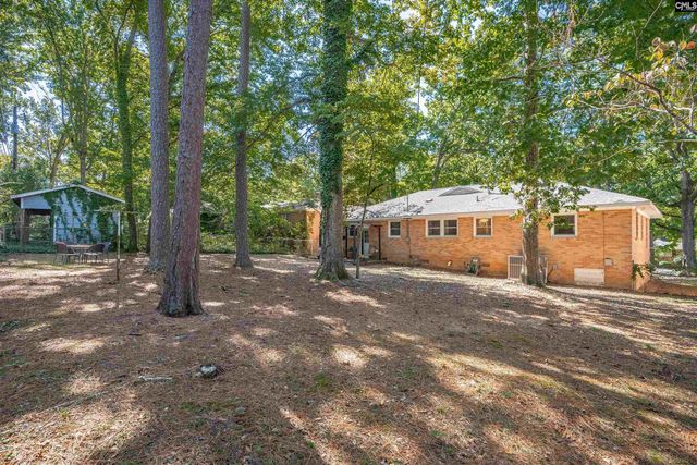 226 Biddle Road, Columbia, SC 29212
