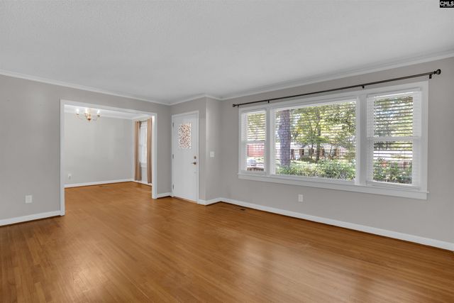 226 Biddle Road, Columbia, SC 29212