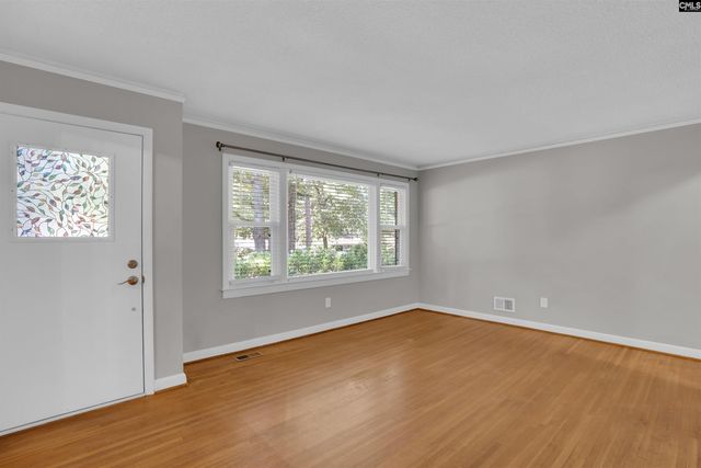 226 Biddle Road, Columbia, SC 29212