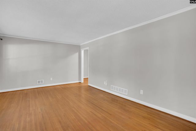 226 Biddle Road, Columbia, SC 29212