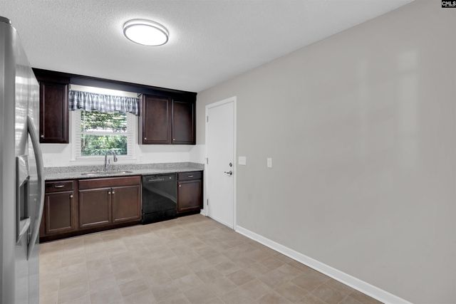 226 Biddle Road, Columbia, SC 29212