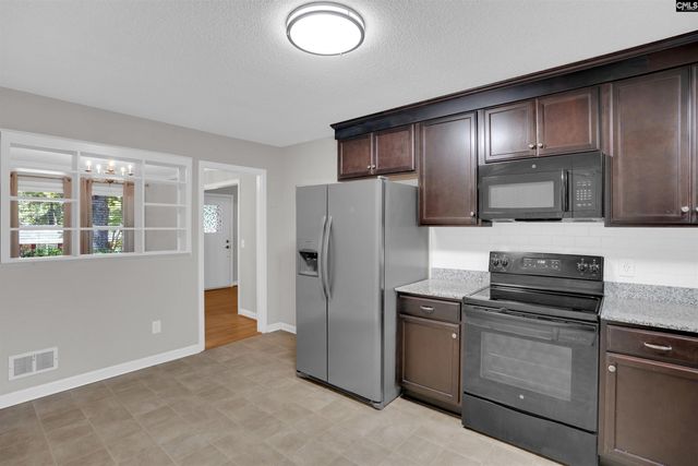 226 Biddle Road, Columbia, SC 29212