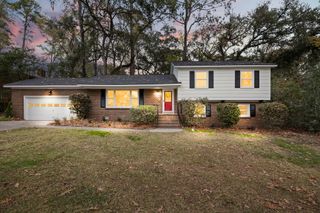 321 Fairington Drive, Summerville, SC 29485