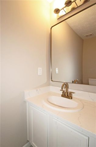1334 Ambercrest Way, Austell, GA 30168