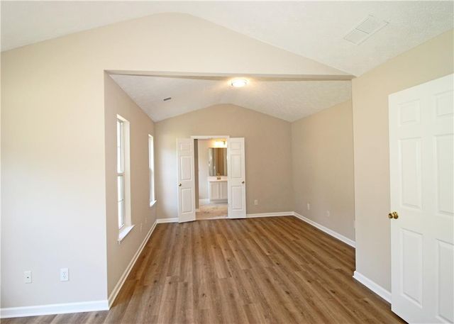 1334 Ambercrest Way, Austell, GA 30168