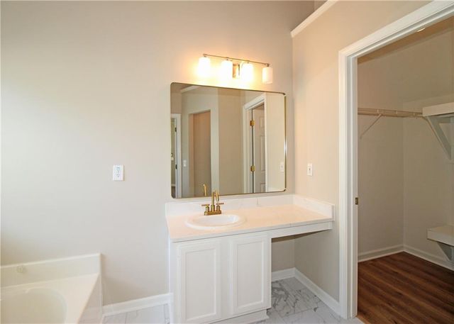 1334 Ambercrest Way, Austell, GA 30168