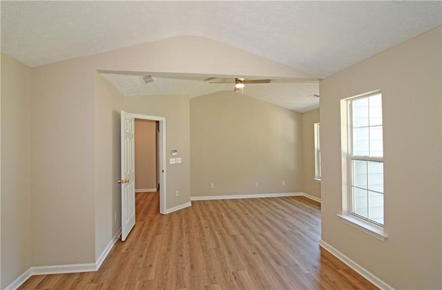 1334 Ambercrest Way, Austell, GA 30168