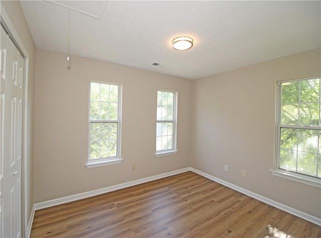1334 Ambercrest Way, Austell, GA 30168