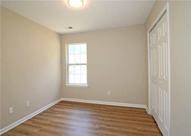1334 Ambercrest Way, Austell, GA 30168