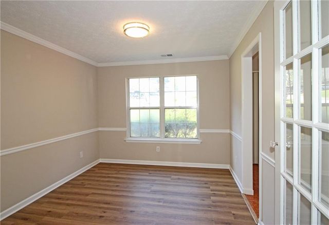 1334 Ambercrest Way, Austell, GA 30168