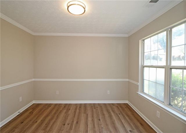 1334 Ambercrest Way, Austell, GA 30168