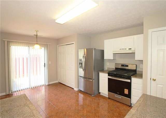 1334 Ambercrest Way, Austell, GA 30168