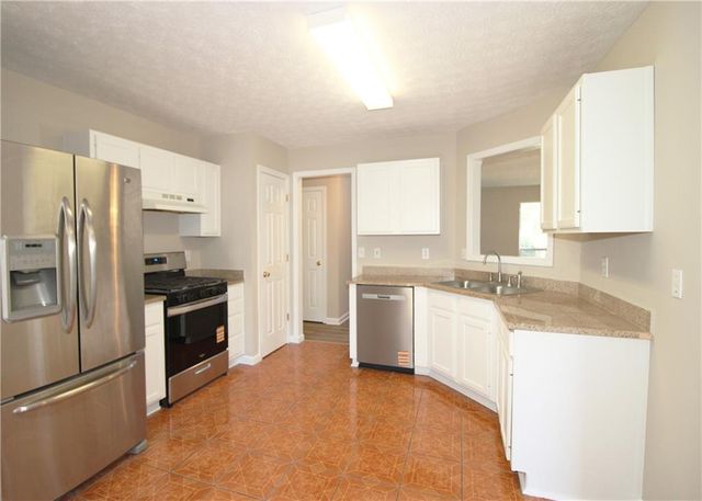 1334 Ambercrest Way, Austell, GA 30168