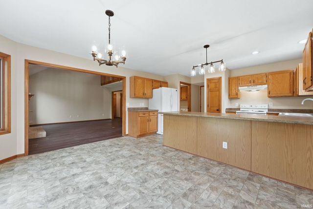 7122 Grayling Place, Fort Wayne, IN 46835